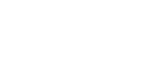 digilopolis
